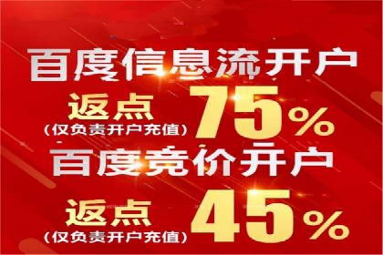 提升广告ROI的秘密：sem账户托管全解析
