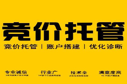 案例解析：信息流营销策略优化